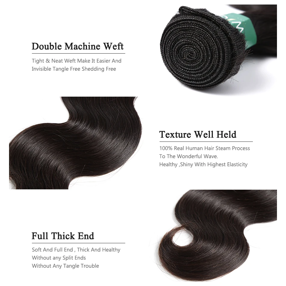 2e56b360417272a72d548a7ef21ea0fc_Wigirl-Hair-Brazilian-Remy-Hair-Weave-Bundles-Body-Wave-Human-Hair-Bundles-Unprocessed-Natural-Color-Free