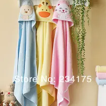 Хлопок, Детские аксессуары, одеяла для новорожденных мальчиков и девочек,, одеяло и пеленание, банное полотенце, Новое поступление