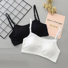 KANCOOLD, бюстгальтер для йоги, для фитнеса, женский спортивный бюстгальтер, Топ для женщин, без проволоки, мягкий бюстгальтер для йоги, спортивный жилет для спортзала, фитнеса, бега, спортивные топы