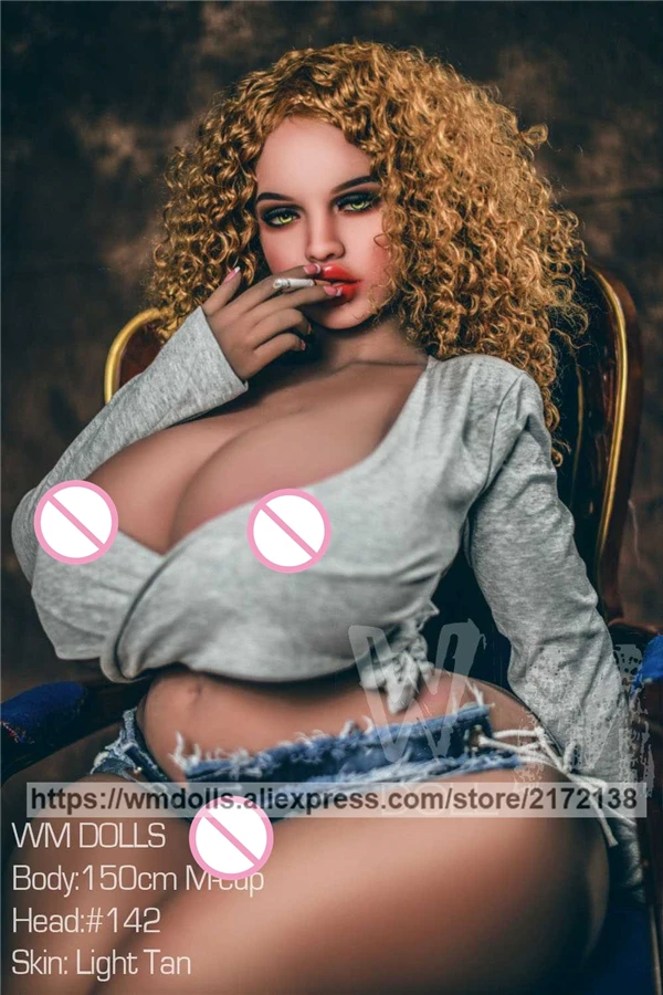sexdoll-04