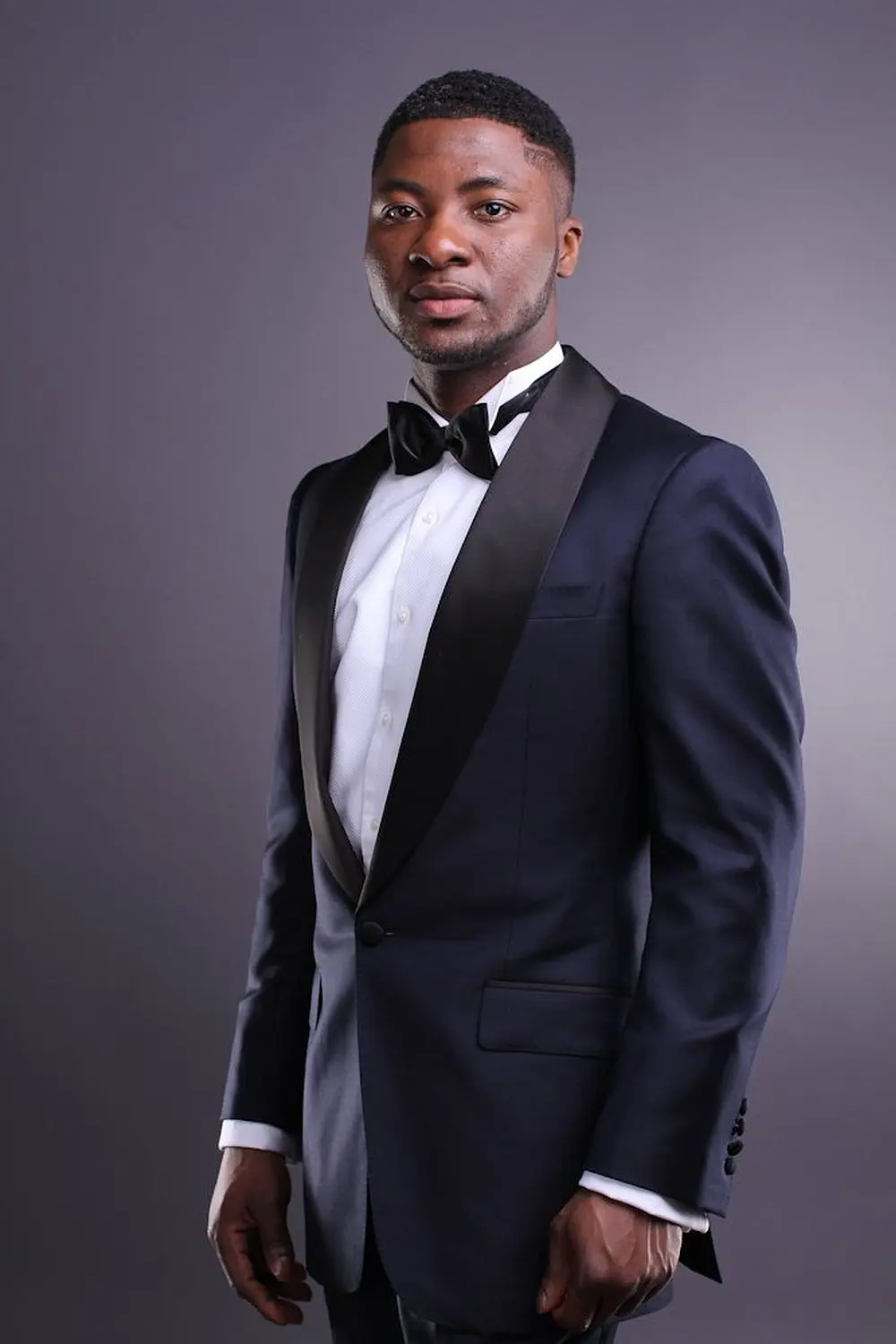 2016 Groom Tuxedos Charcoal Grey Best Man Shawl Black Collar 2016 Groom Tuxedos Charcoal Grey Best Man Shawl Black Collar Groomsman Men Wedding Suits Bridegroom Jacket Pants Tie In From S Clothing