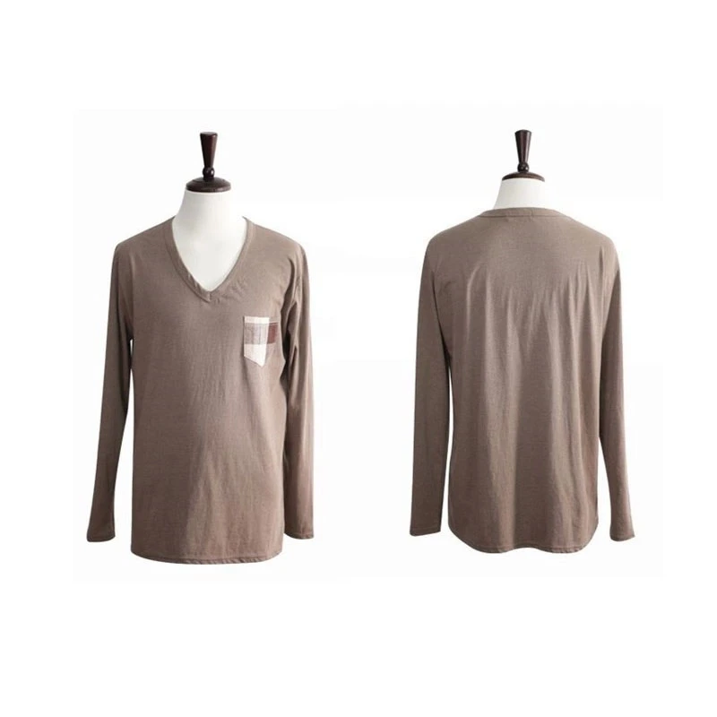 UT0379B(1)