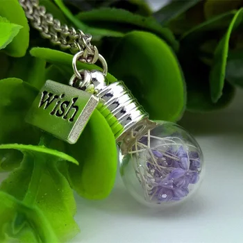 

20pieces 24x12mm with 6mm silver color glue cap mini glass bottle (no filler) wishing bottle glass vial pendant fashion DIY