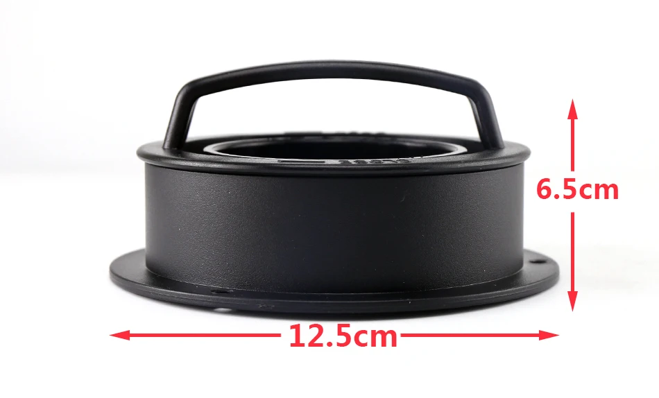 HTB1ULp8lcnI8KJjSsziq6z8QpXa8