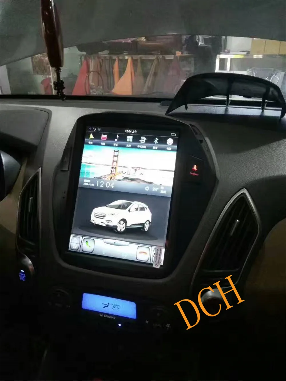 mmexport1493719641945