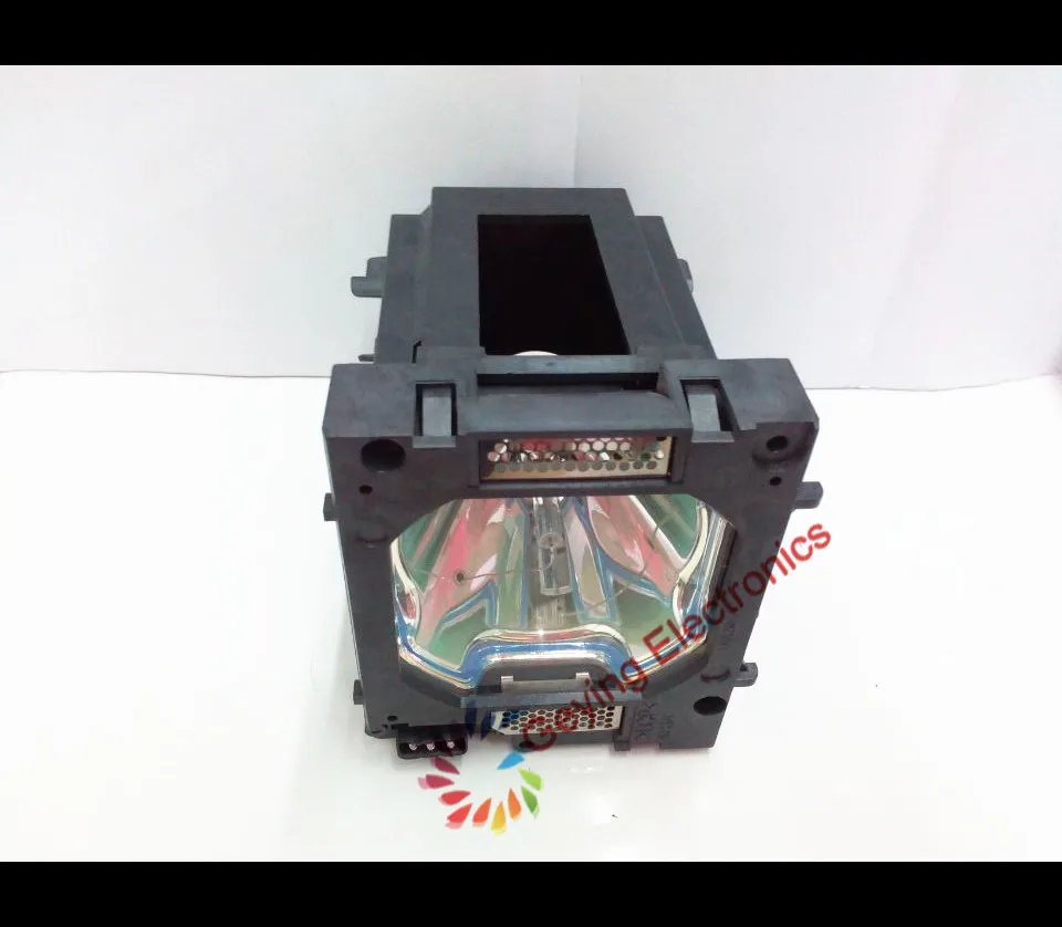 610-334-2788 Lámpara para SANYO PLC-XP100L PLC-XP100