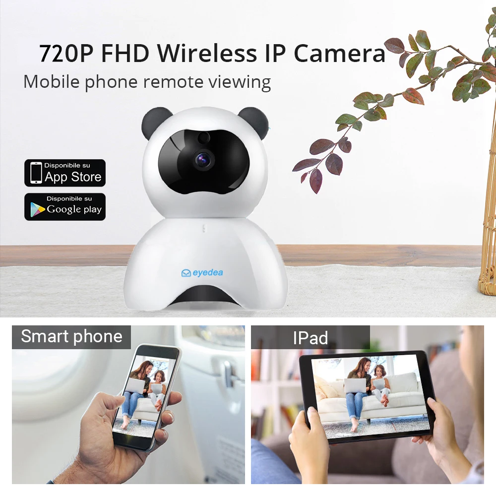 IP-Camera-1080P-WiFi-Camera-2MP-PTZ-CCTV-Cameras-Easy-Remote-View-on-iPhone