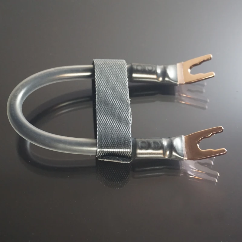 jump cable