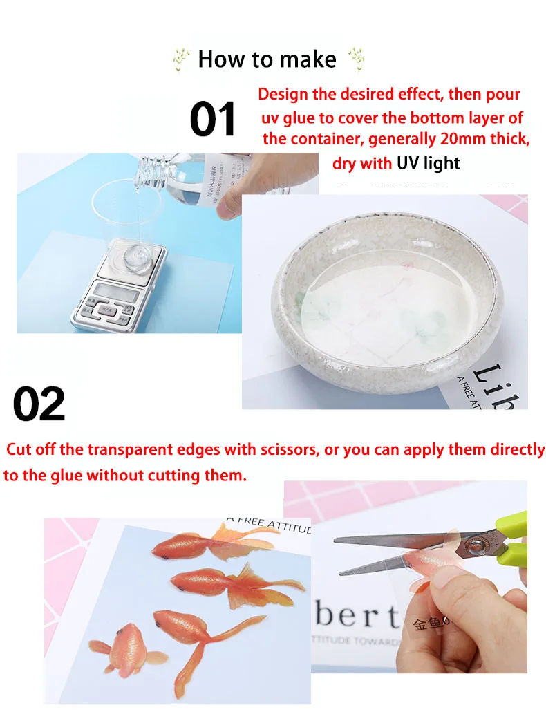 O1CN011xvnGGL45F18Tpg_!!3378116506