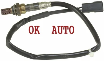 

Oxygen Sensor Lambda O2 SENSOR AIR FUEL RATIO for MAZDA MPV 234-4141 AJ53-18-861A AJ53-18-861A9U 1996-2001