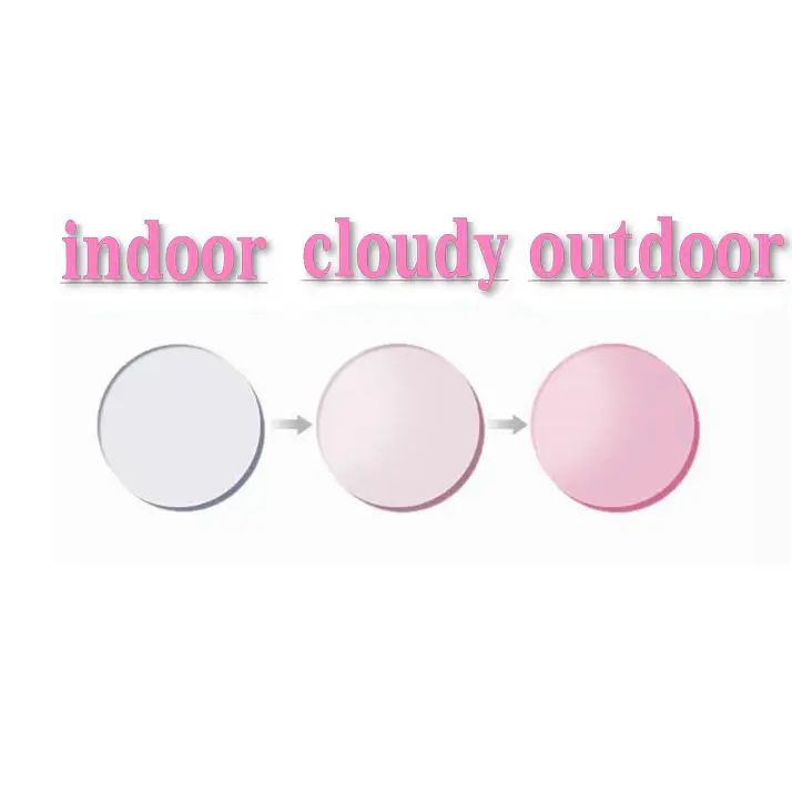 36020190422155100778