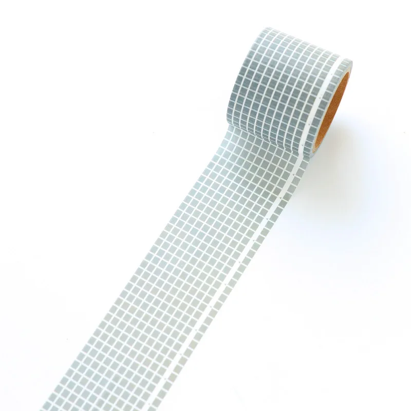 9436469457_1012970897