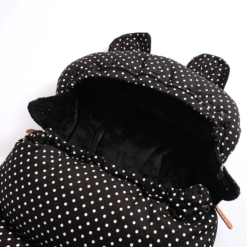 C26A0050