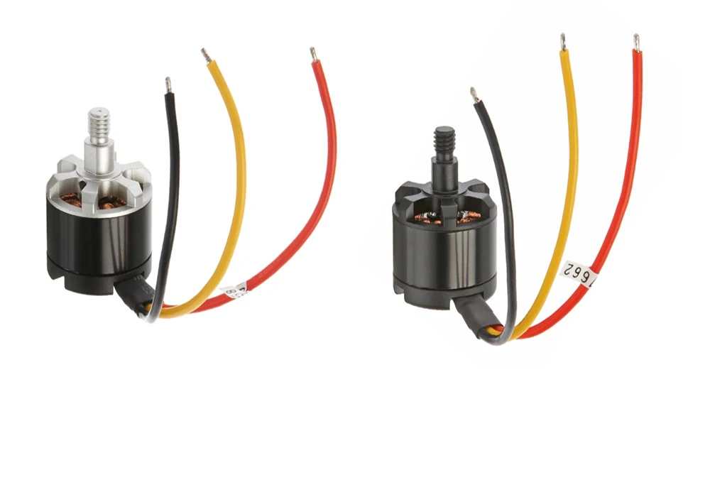 

Нулевой XIRO XPLORER RC Quadcopter запасные части CW CCW motor Hot