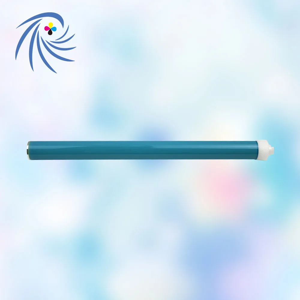 hp 16A