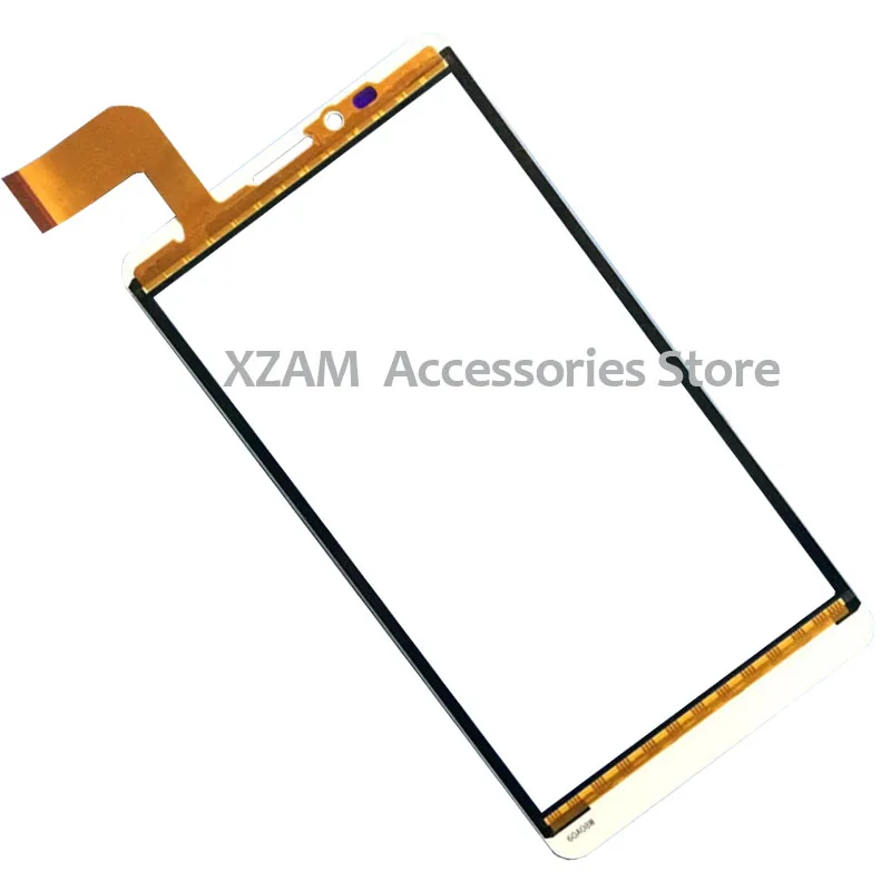 Для Qilive Q5 4G планшет емкостный сенсорный экран 6 &quotдюймов ПК сенсорная панель