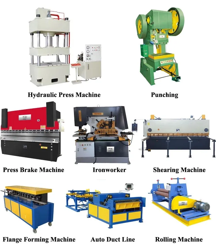 CE certificate hydraulic cnc sheet bending machine