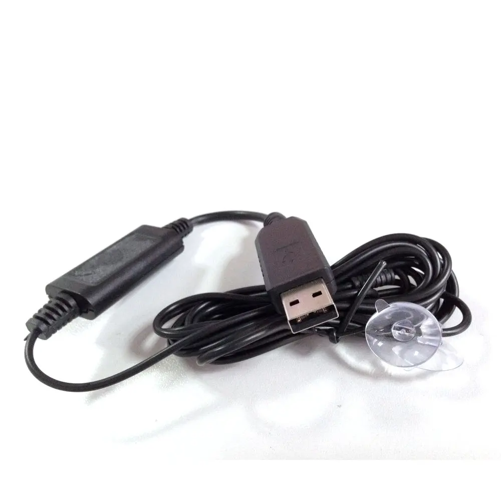 

Car TMC ( Traffic Message Channel For Europe Countries ) Dongle Receiver Mini USB Module For GPS Navi Navigation System