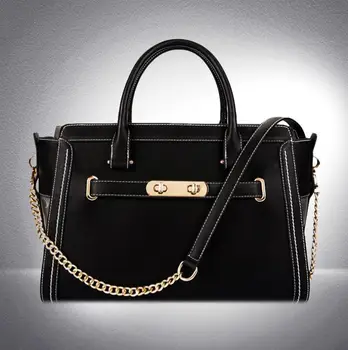

Fashion Pet Dog Carrier PU Leather Dog Carriers Luxury Puppies Cat Carrier Tote Bag Handbag for Outdoor Travel Walking Hiking