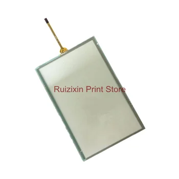 

For Panasonic DP-C262 262 DPC262 Copier Touch Screen touch panel