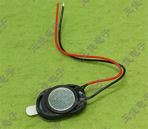 QQ20180721165955