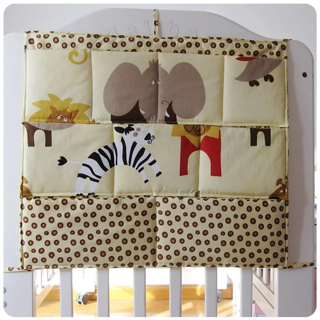 Buy Factory Price New Brand Big Promotion and Discount