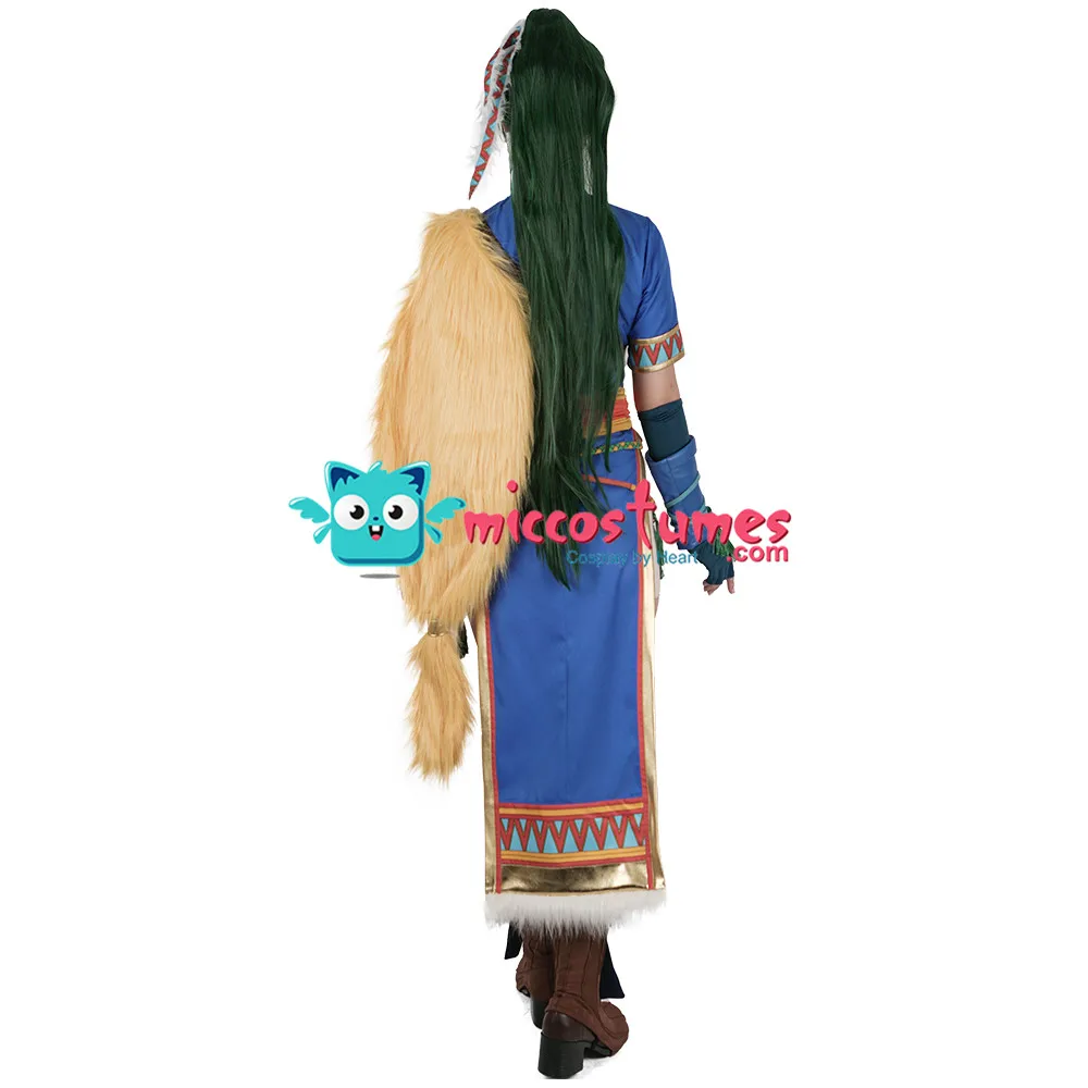 CFE1801LYN-4