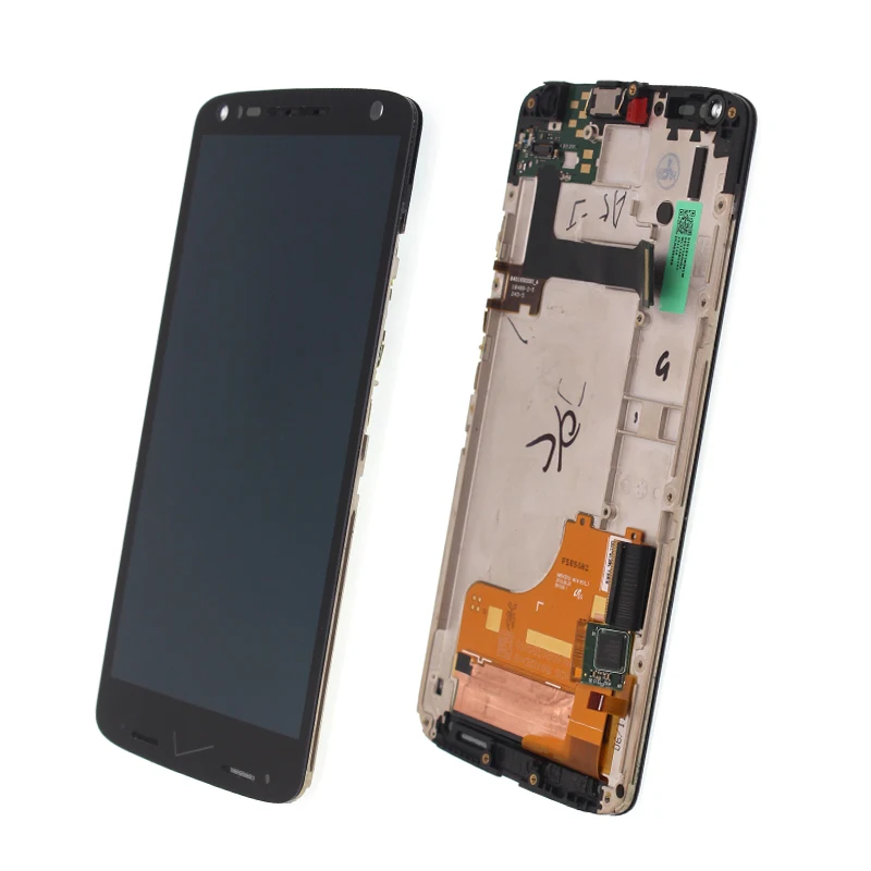 MOTO-XT1580-lcd-touch-screen-with-frame-black-1