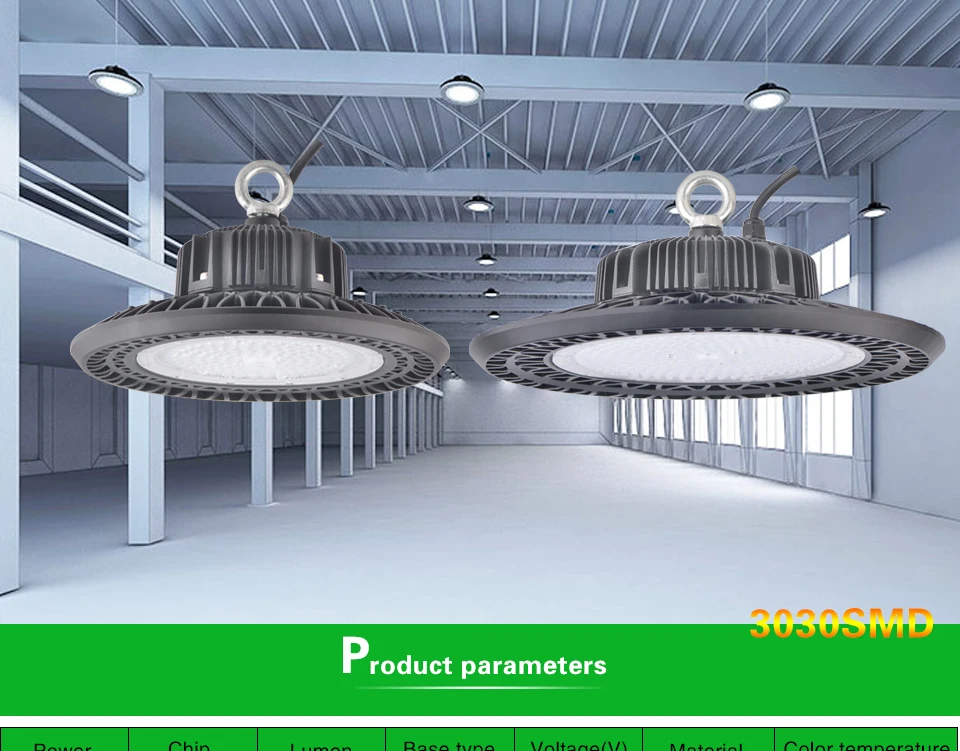 5-years-warranty-ETL-DLC-100W-150lmw-high-quality-high-bay-led-lighting (5)