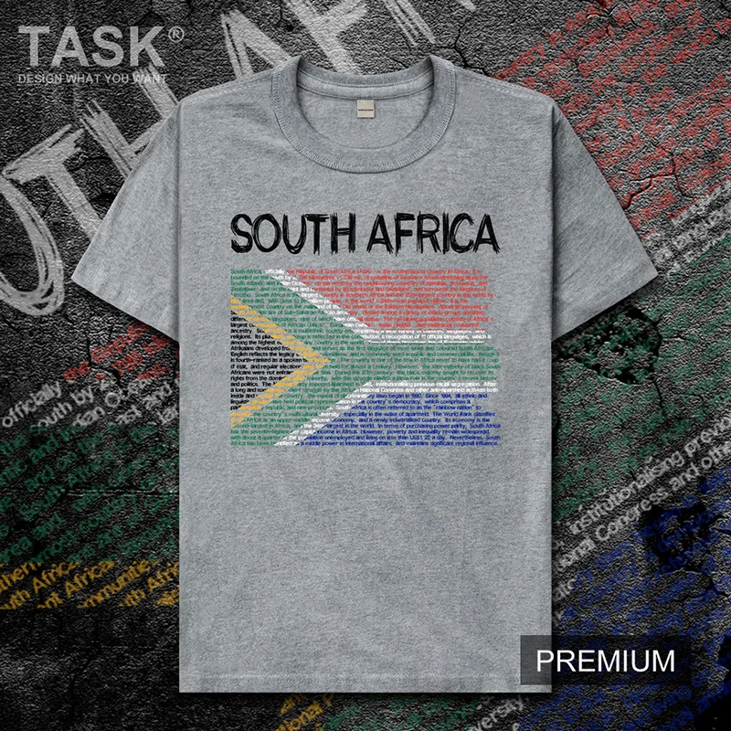 sweatshirt south africa