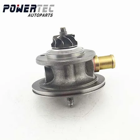 54359880009 turbo (2)