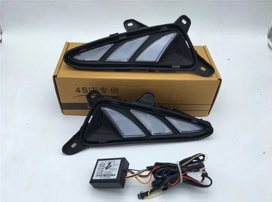 QQ20180106150450
