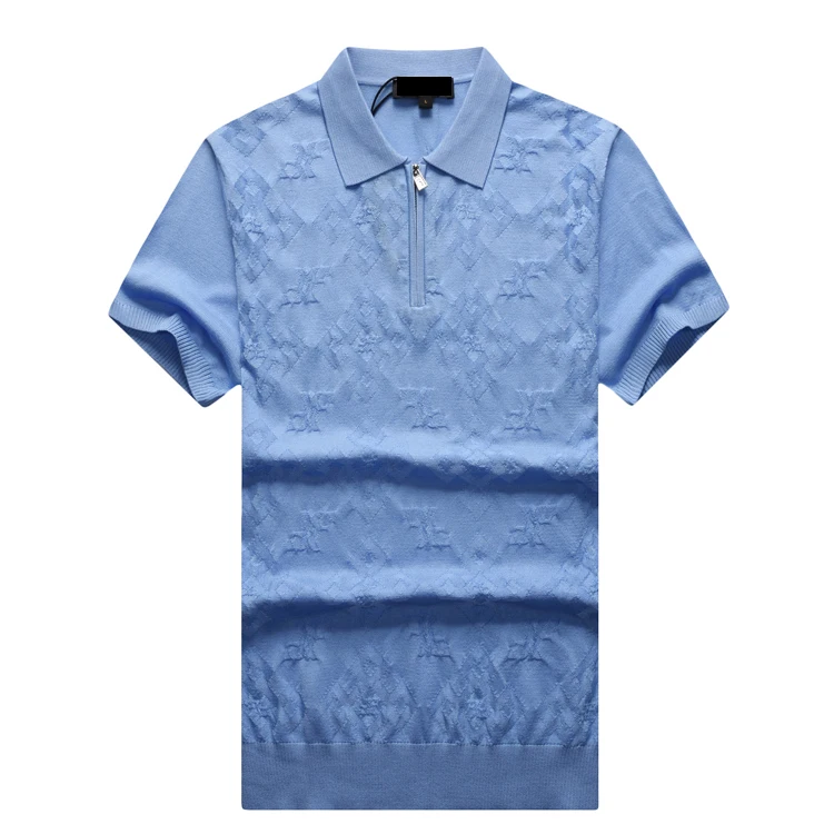 

TACE&SHARK Billionaire T shirt men's 2017 new style summer fashion comfort excellent material geometry designed free shipping