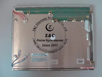 

LQ150X1DG80 Original 15" inch LCD screen display for industrial equipment