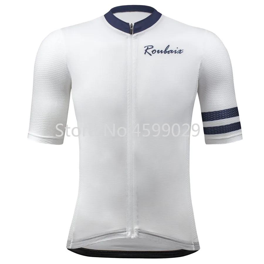 ROUBAIX-LUMIERE-JERSEY-FRONT (1)