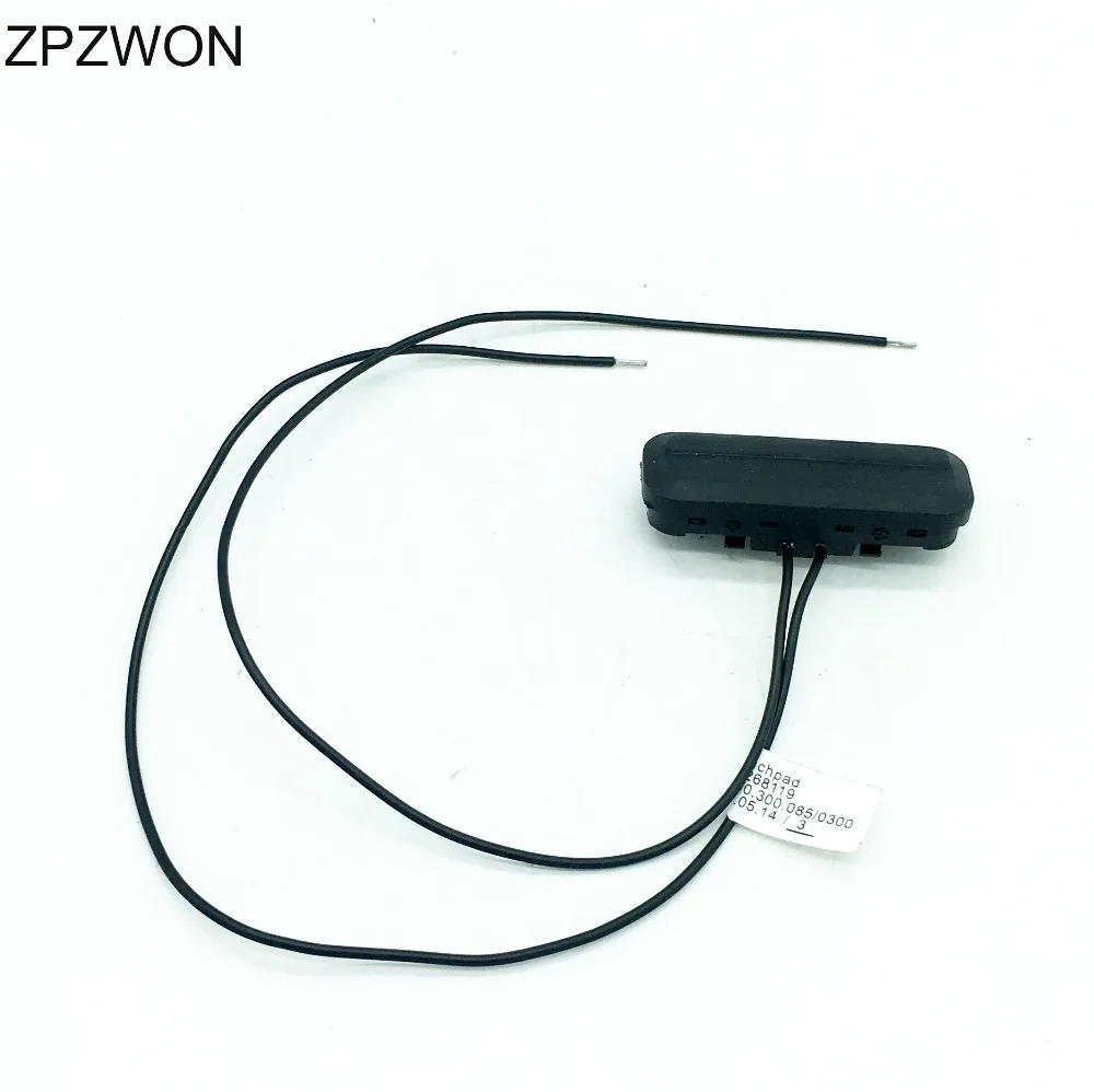 

FACTORY SALE New Car Trunk Button Switch With Wire For Chevrolet Cruze (Sedan) 2009-2014
