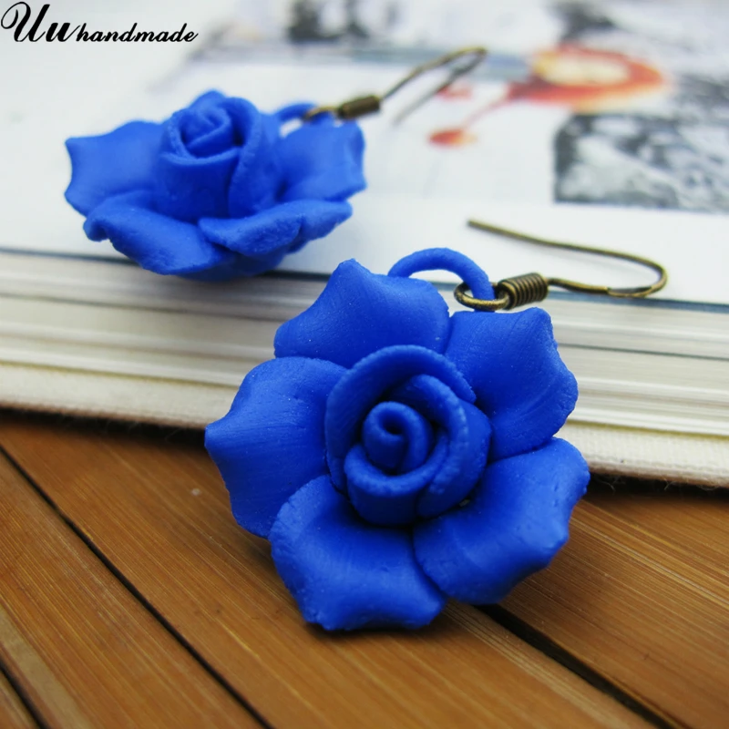 

Fashion jewelry Acrylic earrings wholesale customized MOQ 120 pairs delivery time about 20 days