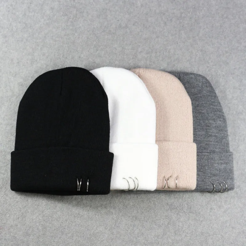 winter hats for women (16)