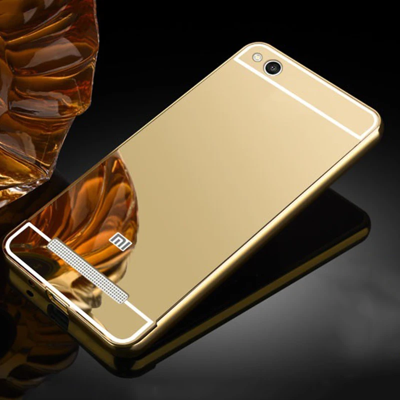 Gold mobile. Чехол для Ксиаоми редми 10 золото. Золотой чехол на ксиоми редми 9с. Сяоми редми Голд. Золотой чехол на хонор 8а.