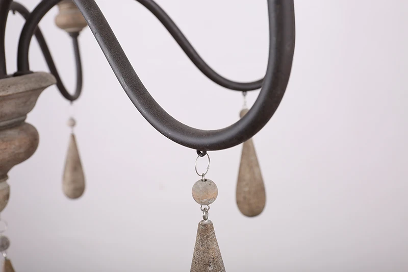 pendant lamp 11