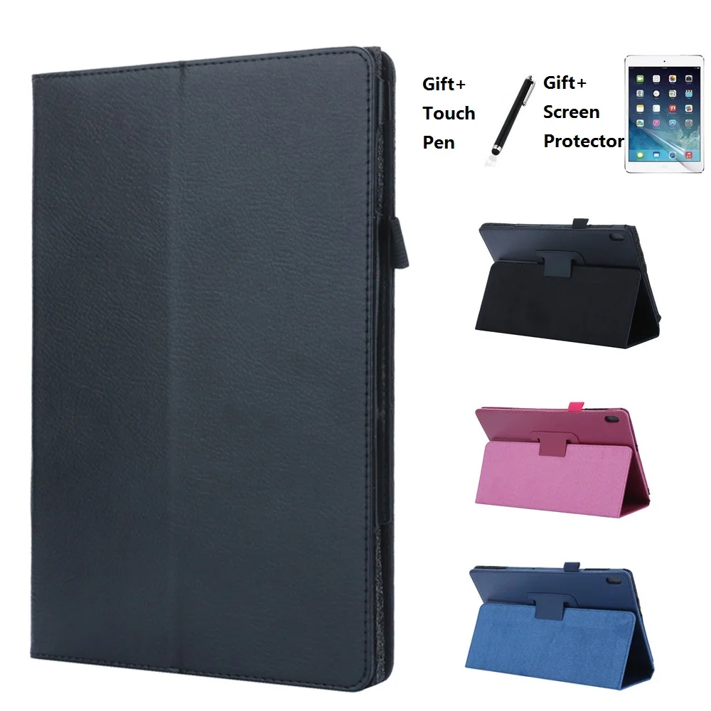 Складной защитный чехол для iPad 10 2 2020 8th секции Mini 12345 Air 1 2017 2018 9 7 5 2019 Pro 11 |