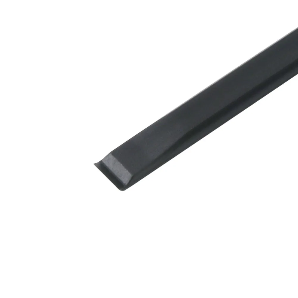 Plastic Spudger opening tool (2)