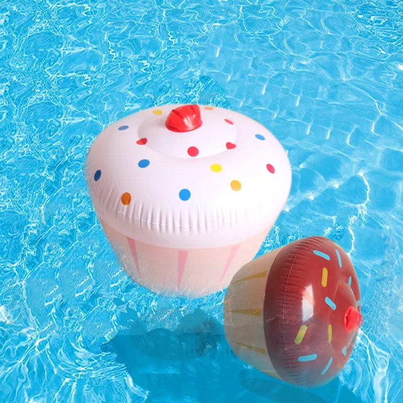 Swimming-Ring-Pool-Float-Toys-Inflatable-Cake-Water-Toys-Child-Birthday-Toy-View-Seaborne-Party-Decoration (1)