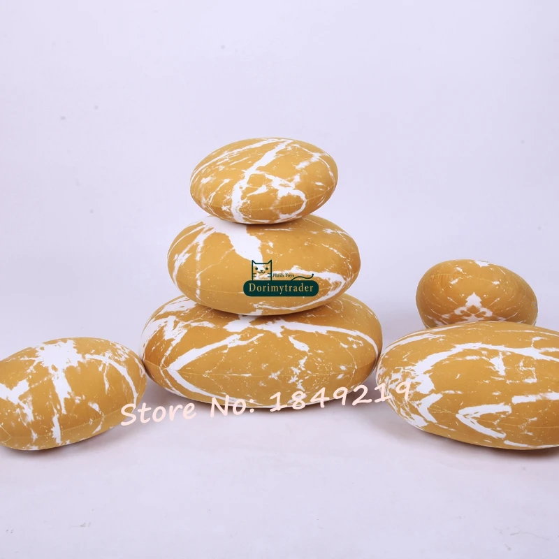Рисунок 2 - Dorimytrader Pop Новый диван Подушка