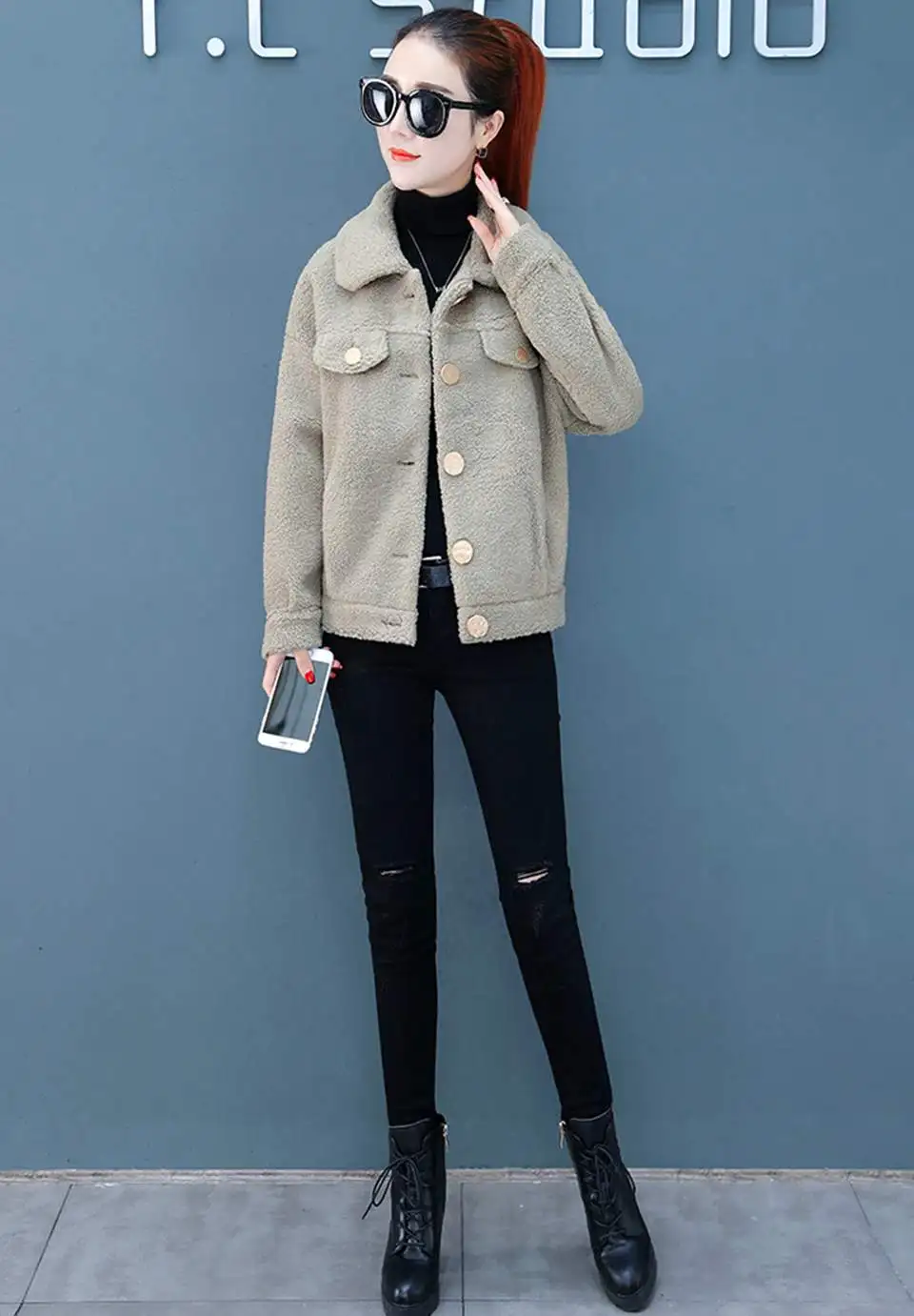 19
