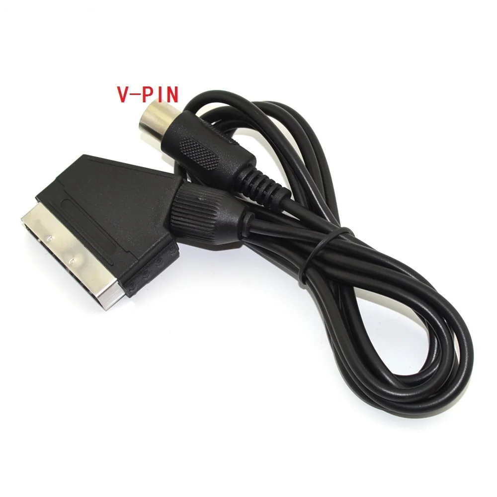 HTB18MvpzBmWBuNkSndVq6AsApXaM