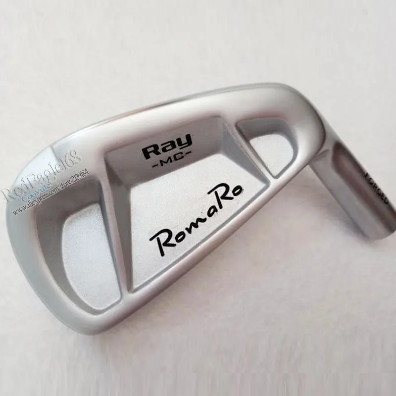 iro-223
