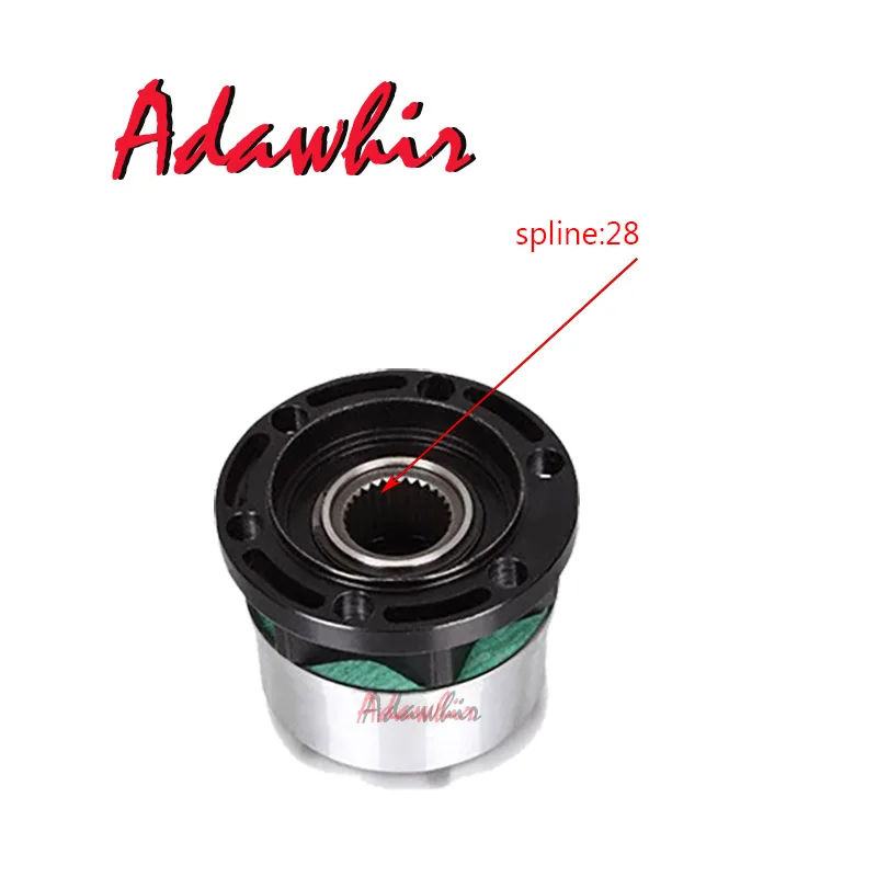 avm450-5