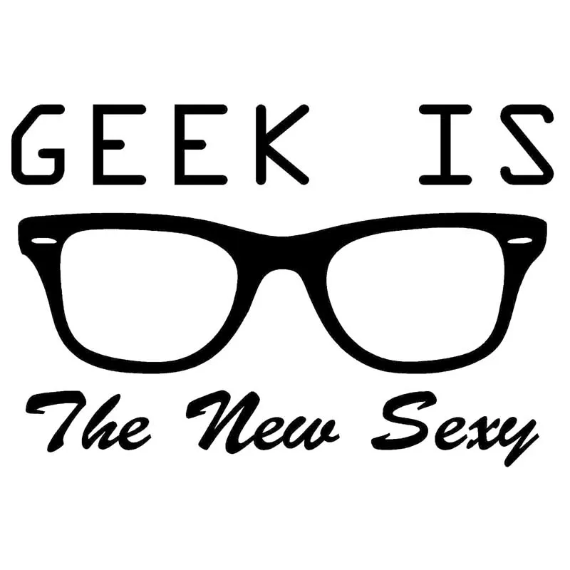 Book tag geek