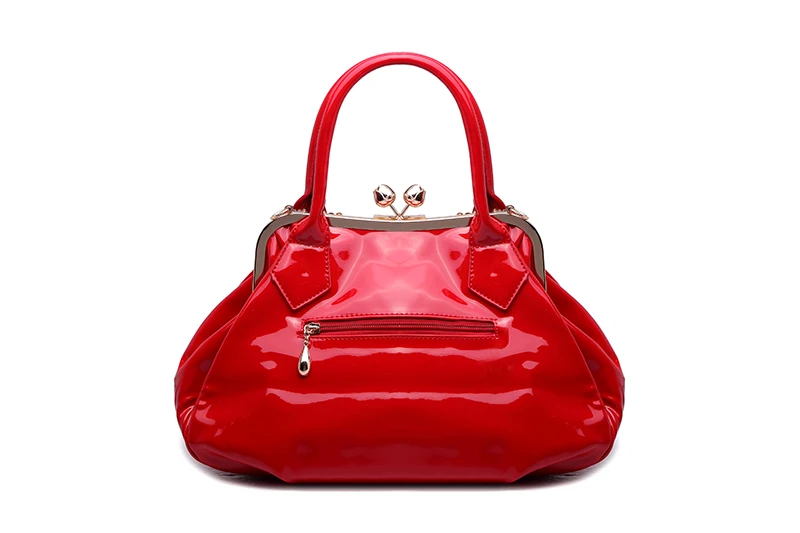 women bag  (3)